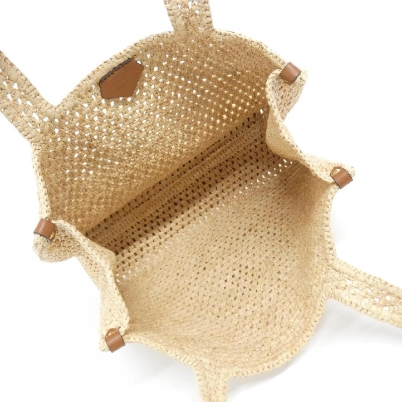 Túi Louis Vuitton LV Bên Hồ OnTheGo MM M24723 615986