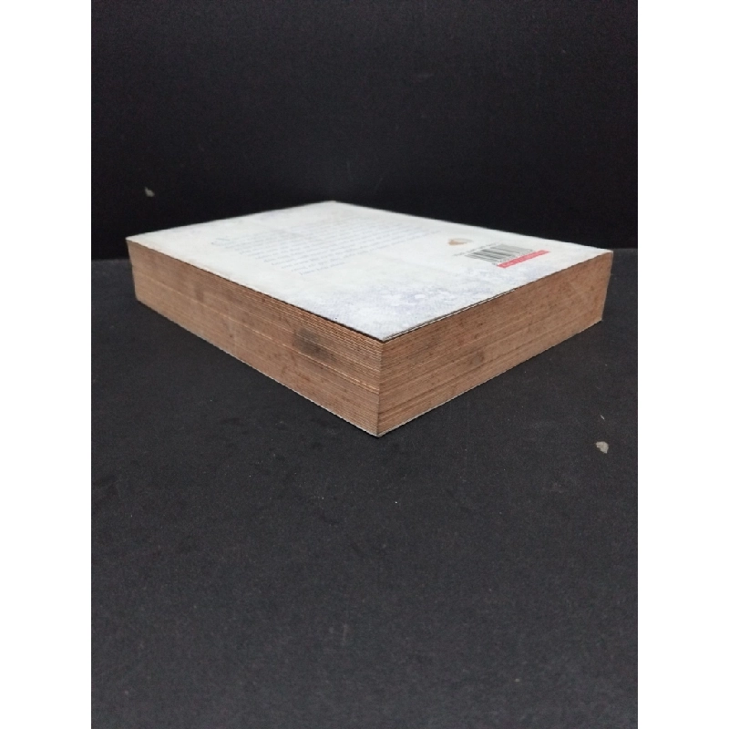 Thời gian tươi đẹp Đinh Mặc mới 80% bẩn bìa, ố vàng, tróc gáy, tróc bìa 2014 HCM.ASB3010 542706