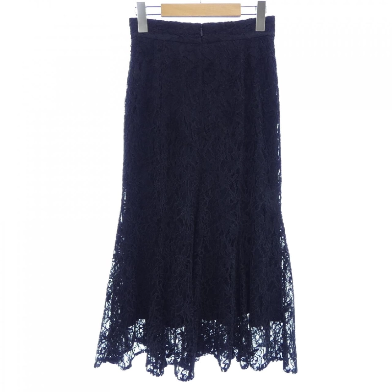 JILL STUART - Váy - Hàng hiệu Authentic 814317