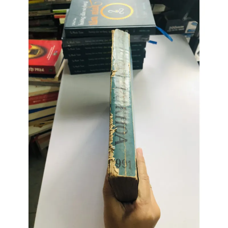 BÀI GIẢNG SẢN PHỤ KHOA  756258