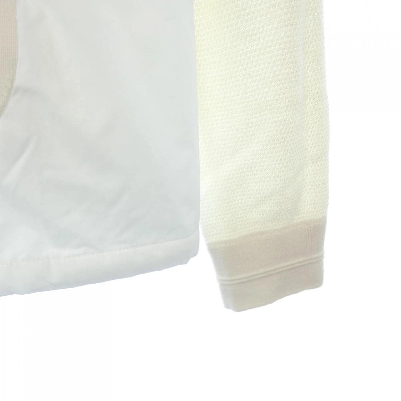 Phiên bản MASTER BUNNY EDITION Áo khoác - Hàng hiệu Authentic 903069