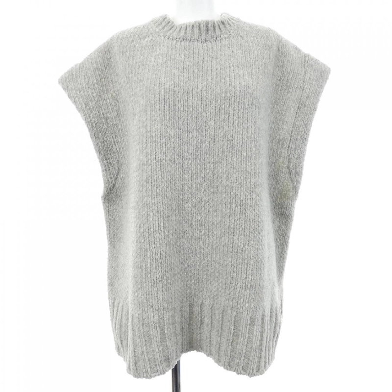 ATON Knit - Hàng hiệu Authentic 773809