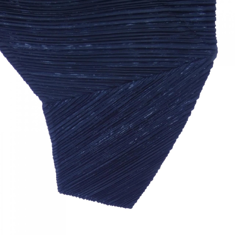 Quần PLEATS PLEASE - Hàng hiệu Authentic 823639