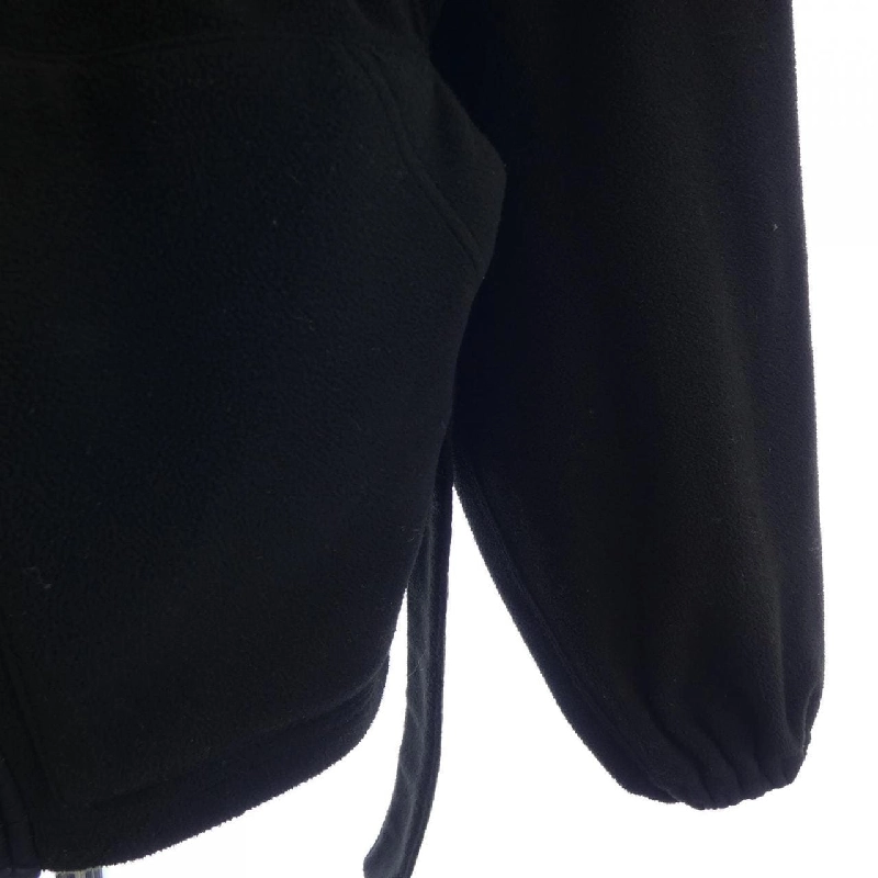 Áo khoác ASTRAET 5425-199-0134 - Hàng hiệu Authentic 812627