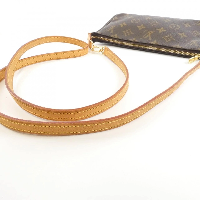 Túi xách Louis Vuitton Monogram Pochette Accessoires M51980+J00145 620059