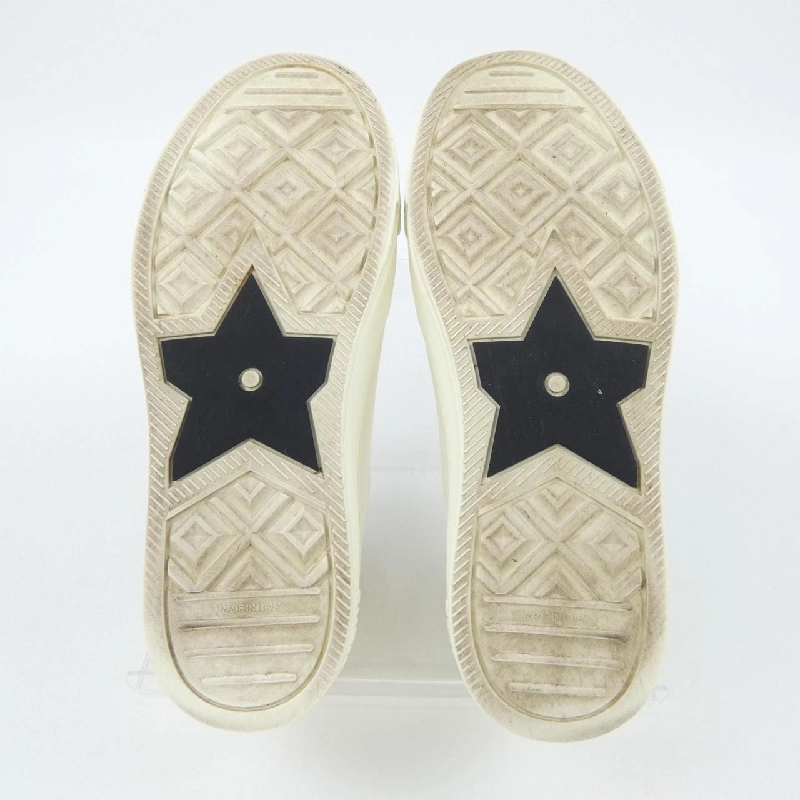 Giày sneaker CHRISTIAN DIOR WALK'N'DIOR J'ADIOR KCK177CVA - Hàng hiệu Authentic 830194