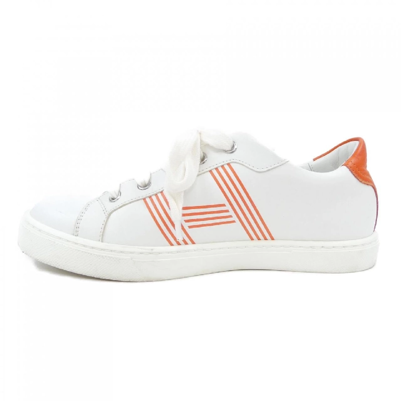 Giày sneaker HERMES Avantgarde BiasH 201114Z - Hàng hiệu Authentic 829386