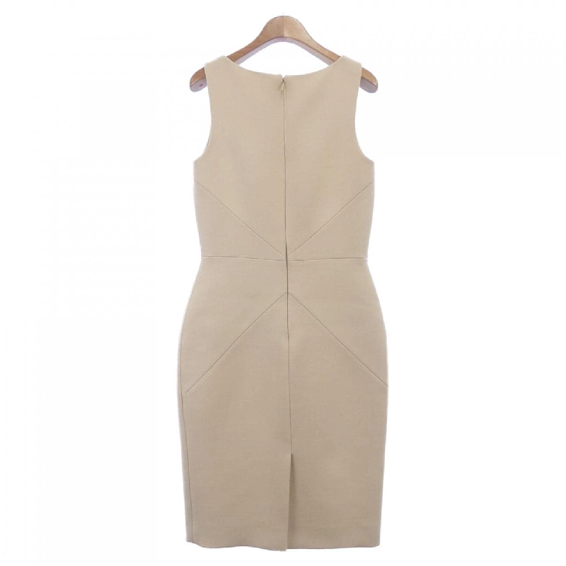 【Khuyến mãi】Christian Dior CHRISTIAN DIOR Đầm 652536