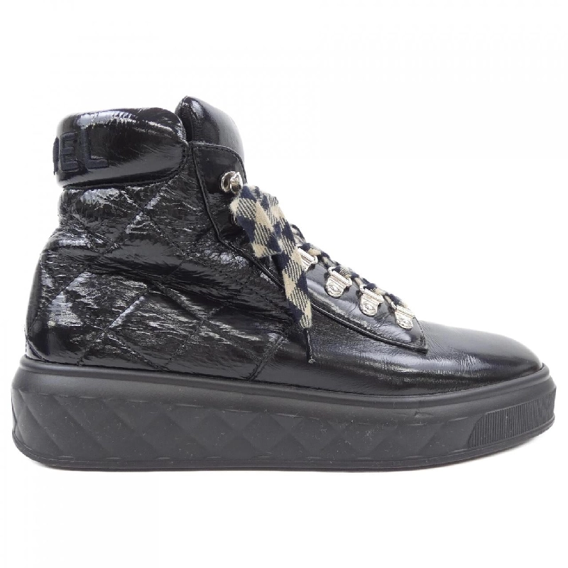 Giày thể thao CHANEL G33925 658902