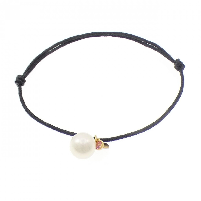 Vòng tay Tasaki 8.0mm - Hàng hiệu Chính hãng 846140