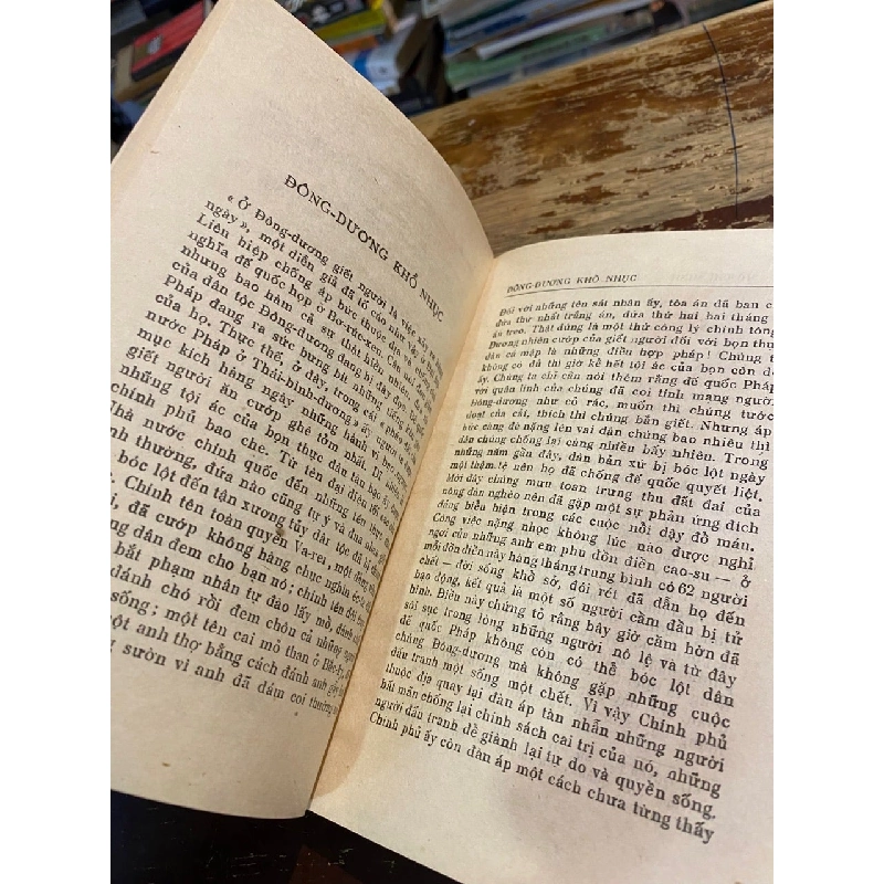 Về giáo dục thanh niên - Hồ Chí Minh 377136