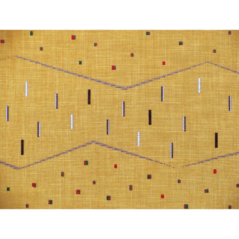 Đai obi Kiyotaka - Hàng hiệu Authentic 875089