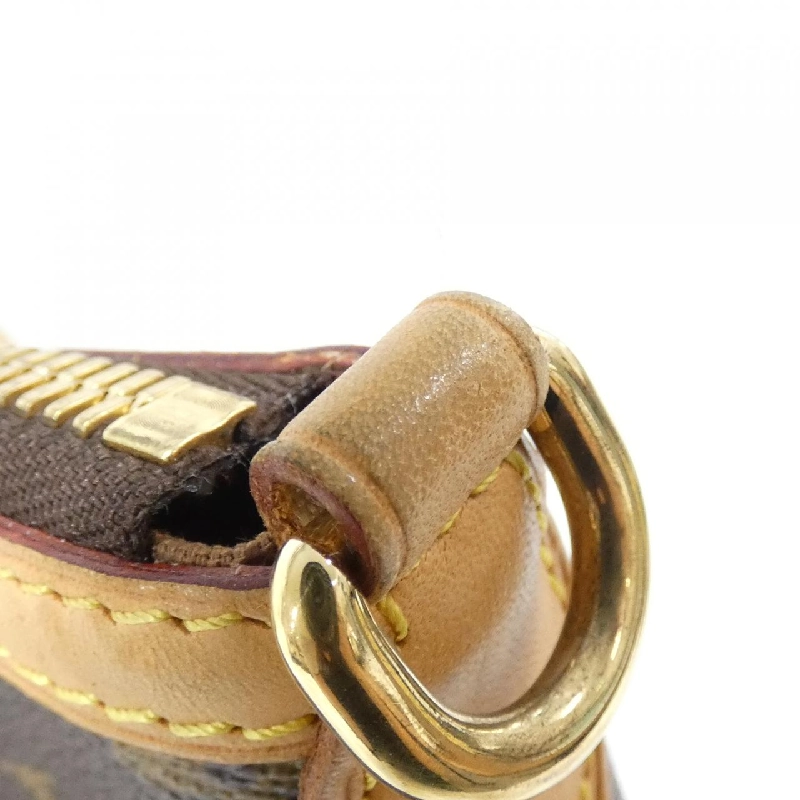 Túi Louis Vuitton Monogram Palermo GM M40146 615014