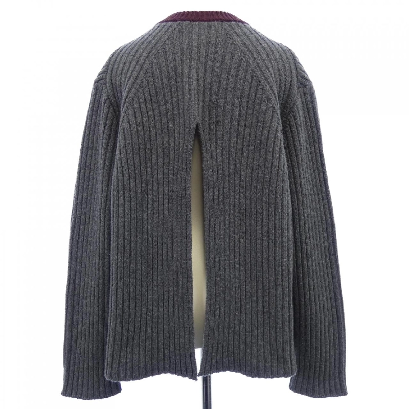 MARNI - Áo len - Hàng hiệu Chính hãng 816657