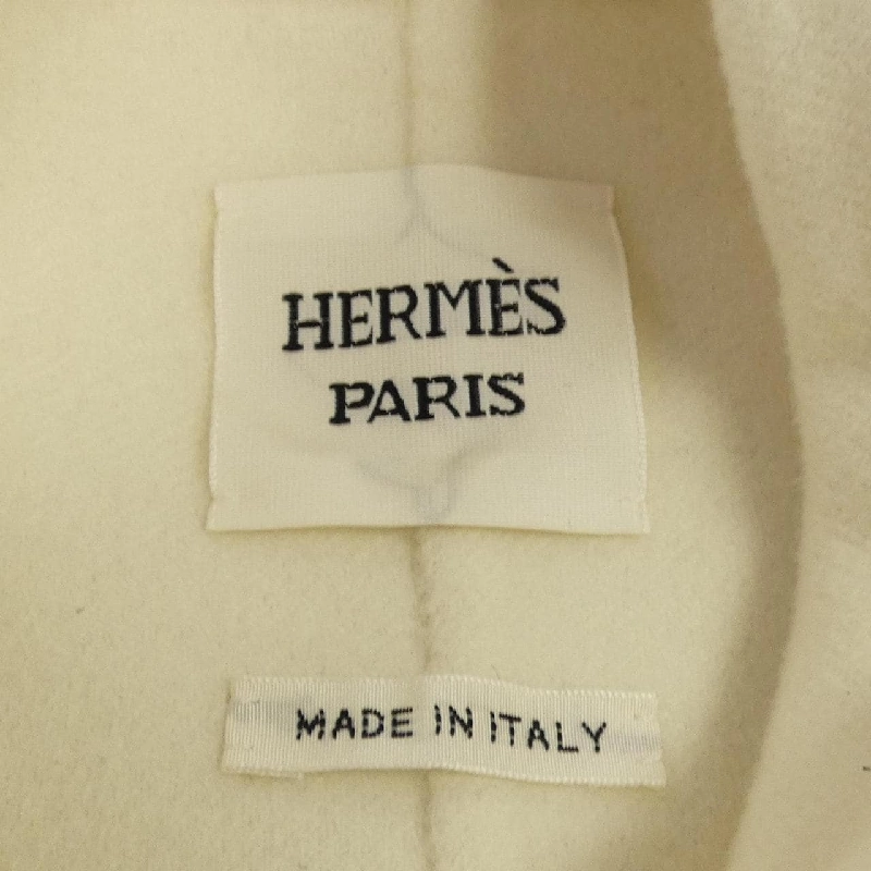 Áo khoác HERMES 5H0105DA - Hàng hiệu Chính hãng 818683