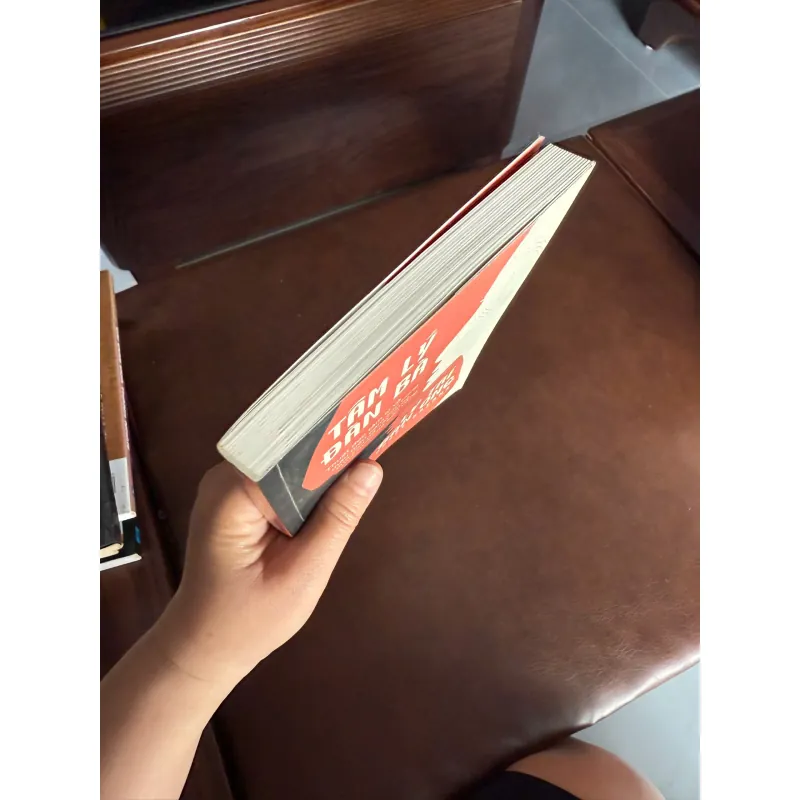 K2-Tâm Lý Đàn Bà – Lý Trí Đàn Ông (Bruce Bryans) | Sách tâm lý tình yêu thực tế 990476