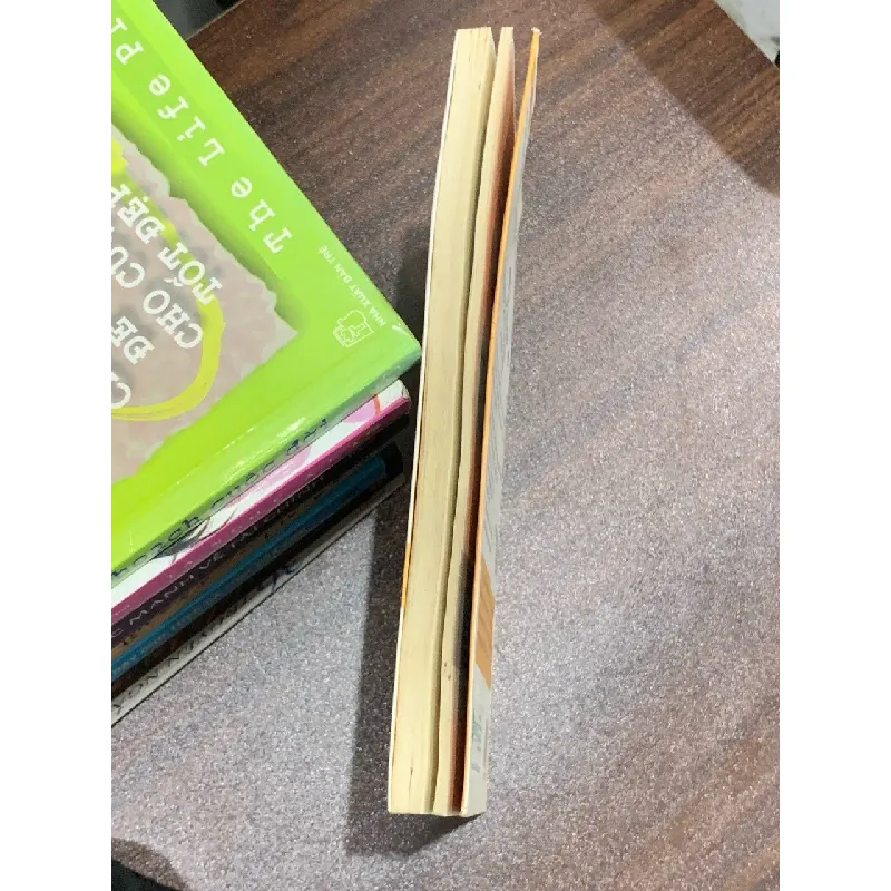 90 giây để thu hút bất kỳ ai – Nicholas Boothman 560485