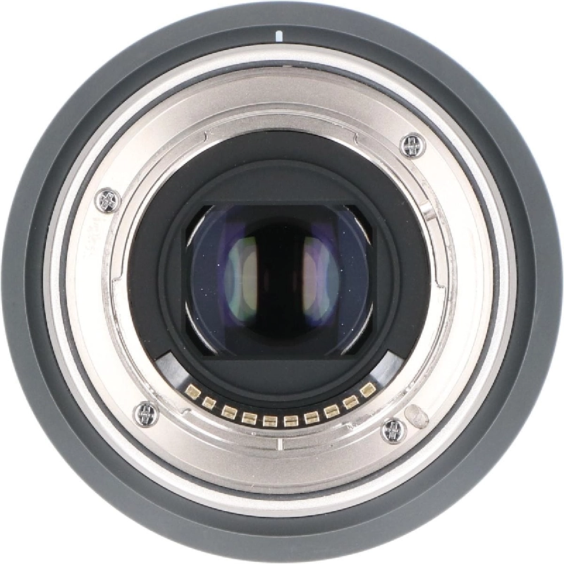 Fujifilm 18-300mm F3.5-6.3VC Di III-A VXD (B061X) - Hàng hiệu Chính hãng 880612