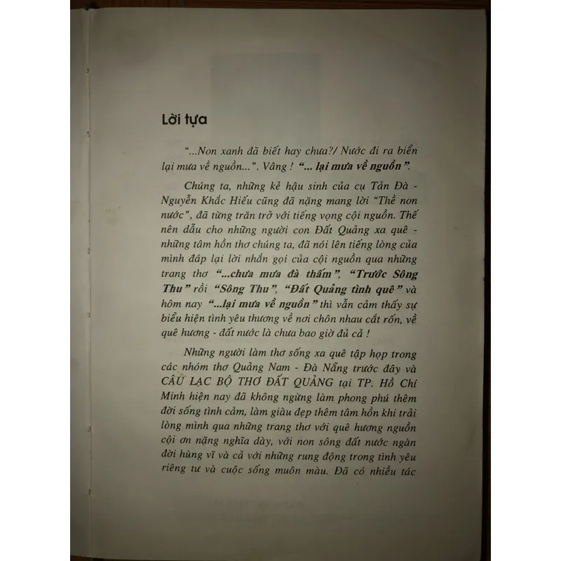 Lại mưa về nguồn 658078