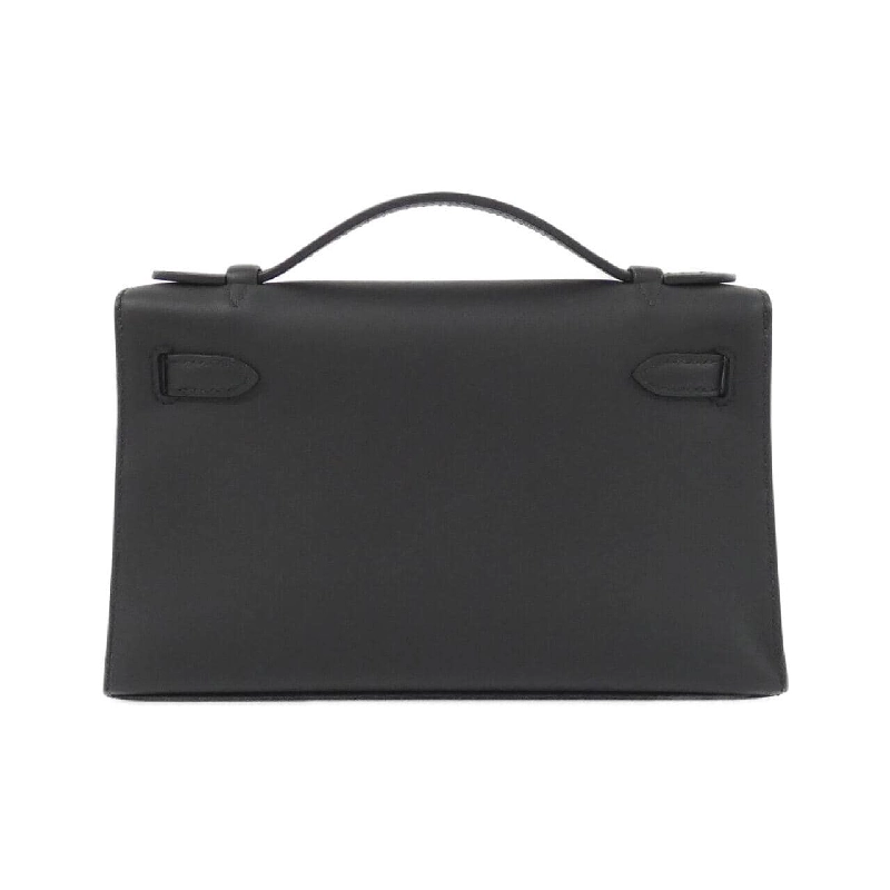 【Sản phẩm chưa sử dụng】Túi xách Hermes Kelly MINI 049417CC 617820