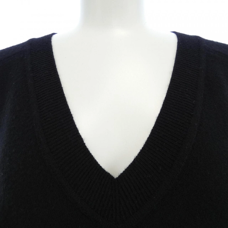 【Mã giảm giá】Đầm HERMES 650597