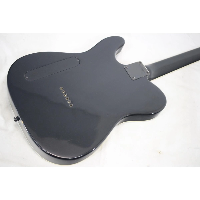 ＦＥＲＮＡＮＤＥＳ ＴＥＪ－７０ - Hàng hiệu Authentic 878767