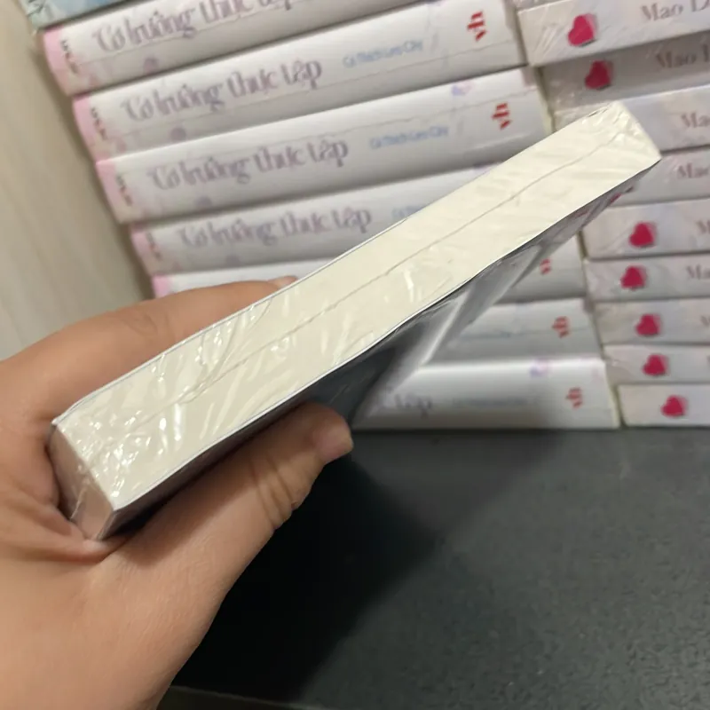 (tiểu thuyết) - Linh tộc - Tái Thiết thế giới - Ilka Tampke 990193