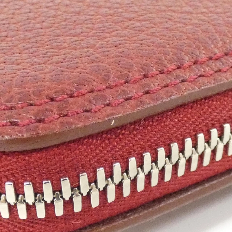 Túi Hermes JEU DES OMNIBUSE Silky Pop 051562CK 616898