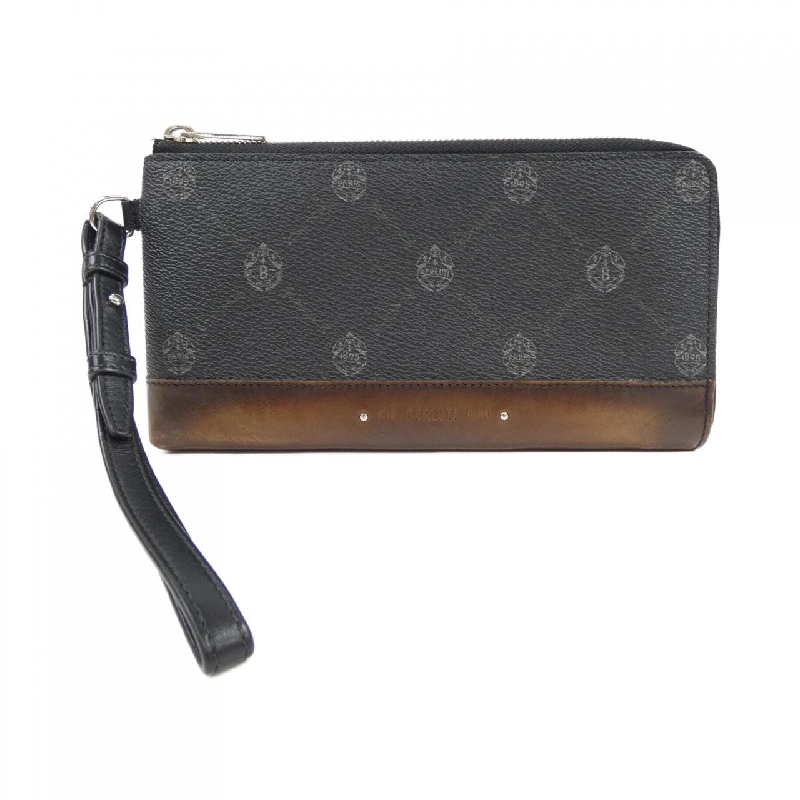 Berluti WALLET - Hàng hiệu Authentic 905793