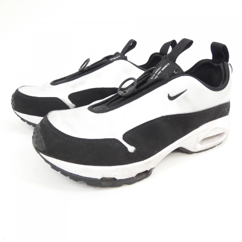 Giày thể thao NIKE DO8095-101 - Hàng hiệu Authentic 906859