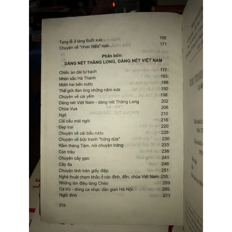 Kinh thành em có nhớ - Lý Khắc Cung 763091