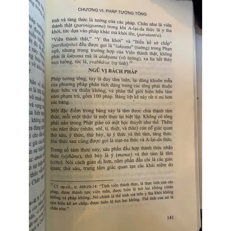 TINH HOA TRIẾT HỌC PHẬT GIÁO - JUNJIRO TAKAKSU (TUỆ SỸ DỊCH)  1025239