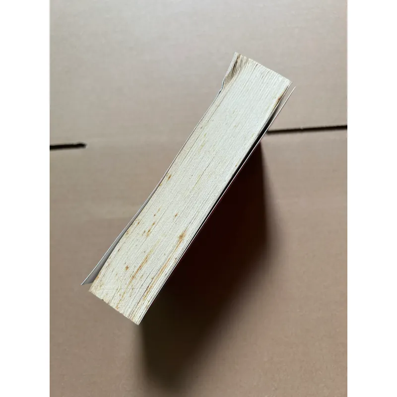 7 thói quen của bạn trẻ thành đạt (khổ nhỏ) 723006