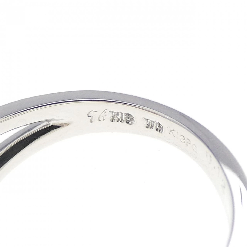 Nhẫn Mẹ Trai Seiren Azuro - Hàng hiệu Chính hãng 837871