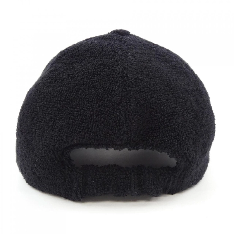 Mũ CHANEL - Hàng hiệu Authentic 832978