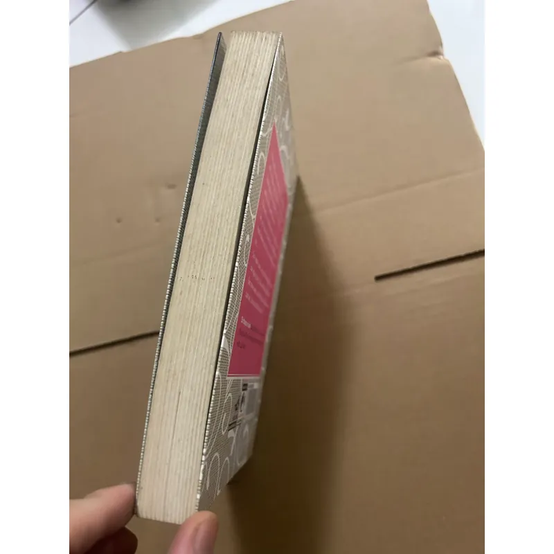 Chỉ thuộc về anh 562974