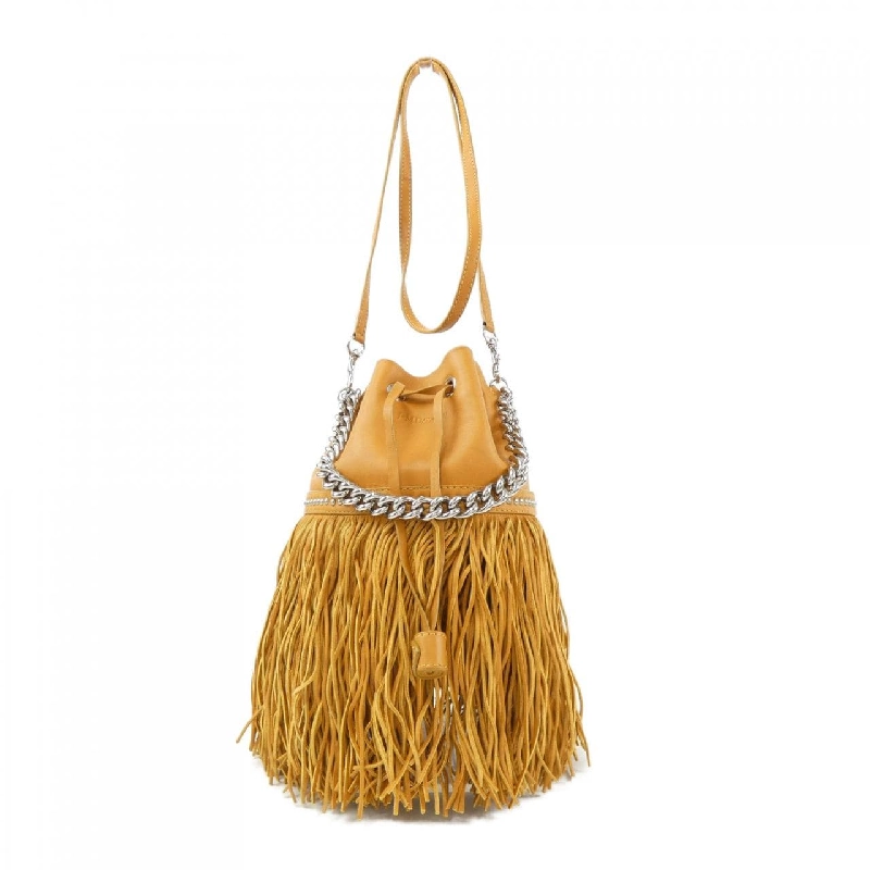 【Khuyến mãi】Túi J&M DAVIDSON 661175