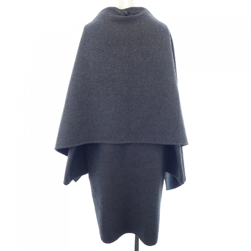 Áo khoác HERMES 635975