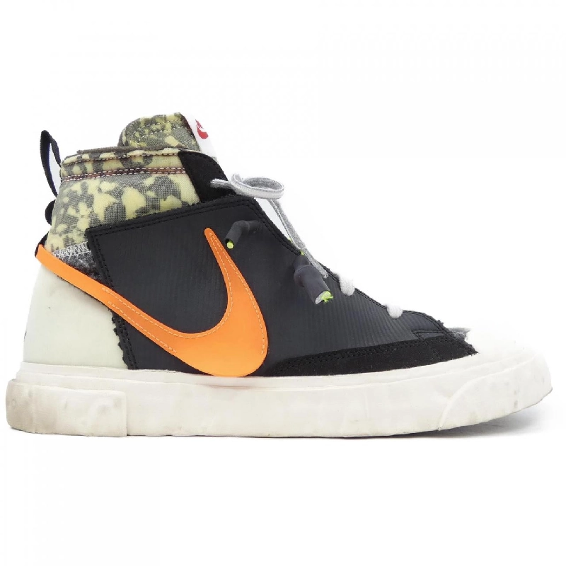 Giày thể thao NIKE CZ3589-001 - Hàng hiệu Chính hãng 904796