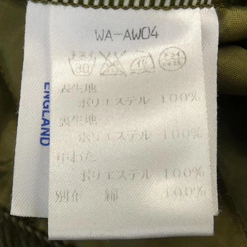 Áo khoác LAVENHAM - Hàng hiệu Authentic 826119