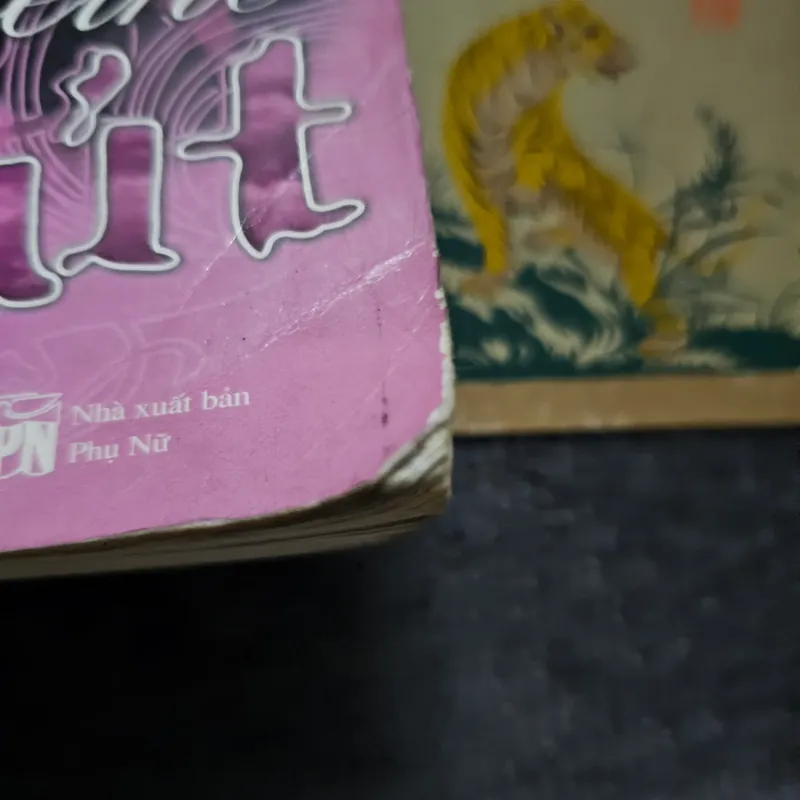 11 phút - Paulo Coelho 734000