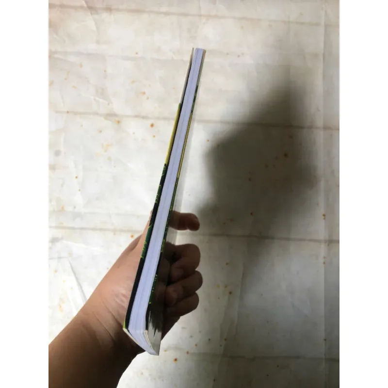 Miền Tây Lạ Lắm À Nghen - Trương Chí Hùng 1001998