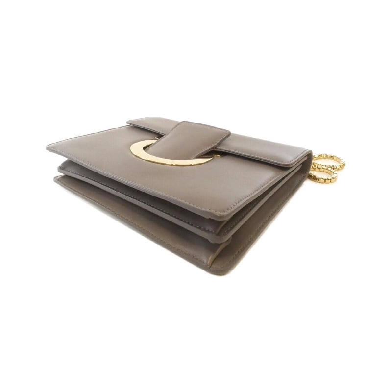 Túi đeo vai Salvatore Ferragamo 21 F893 - Hàng hiệu Chính hãng 767832