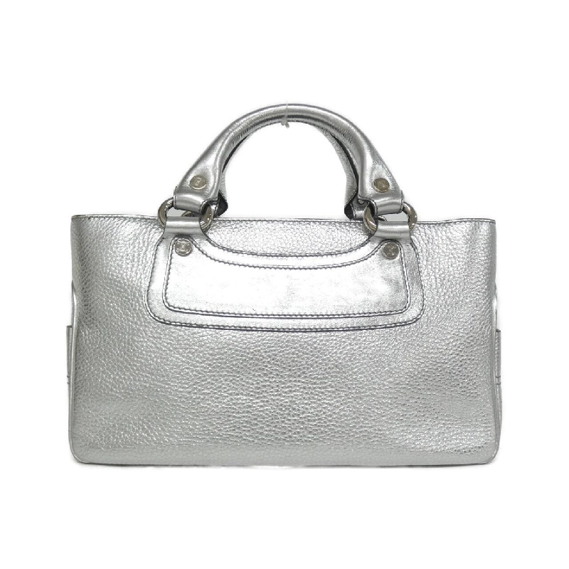 Túi Celine Boogie - Hàng hiệu Chính hãng 804596