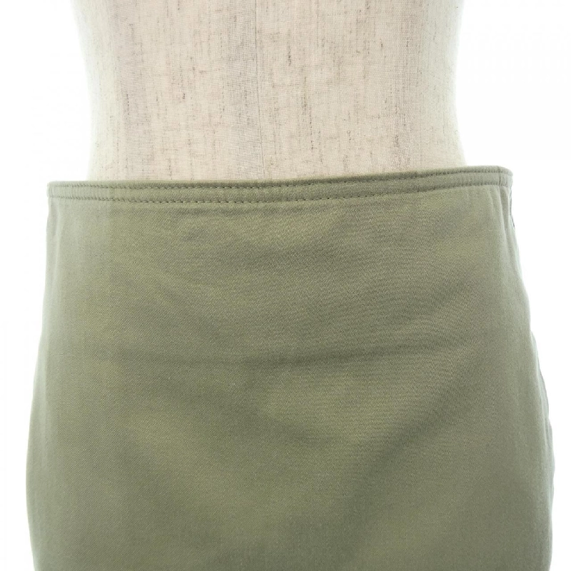 Màu xanh Madison MADISON BLUE Váy - Hàng hiệu Chính hãng 825917