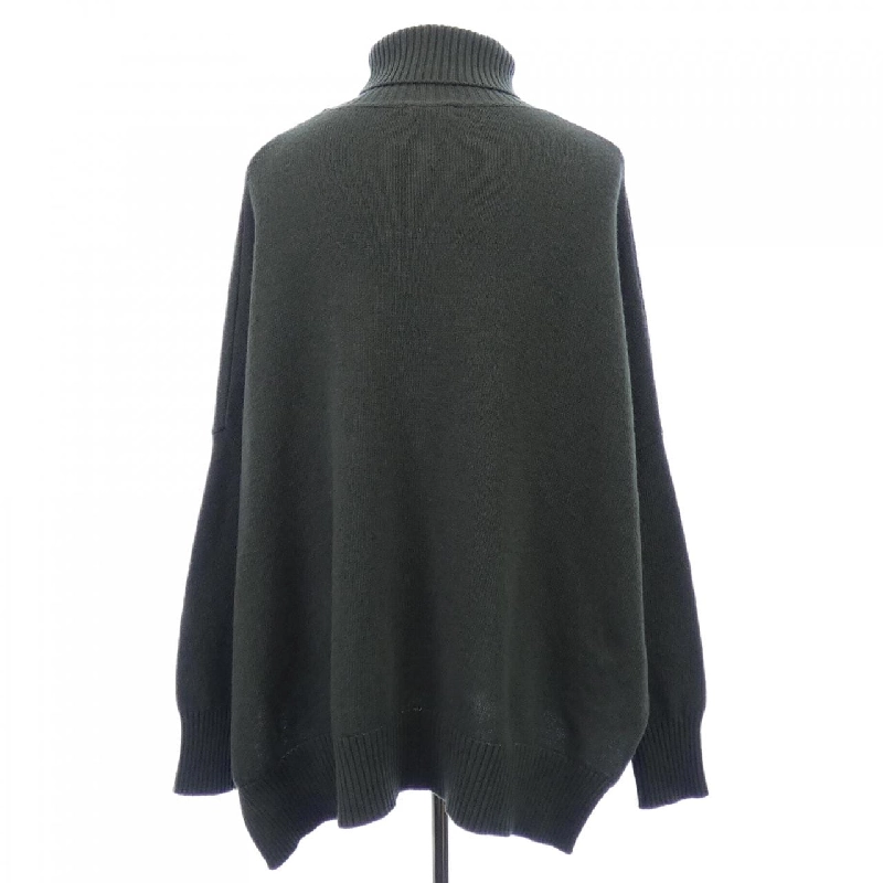 MARYYO ニット - Hàng hiệu Authentic 888506