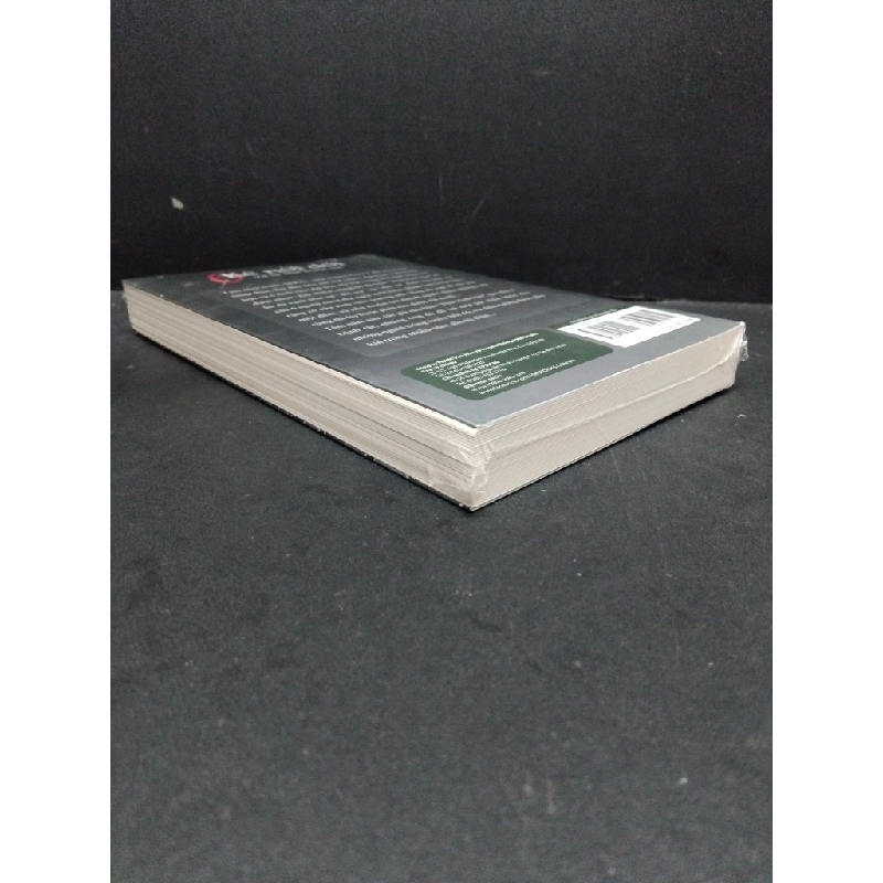 6 Kẻ nói dối và lá thư buộc tội Asakura Akinari mới 100% HCM.ASB2310 345334