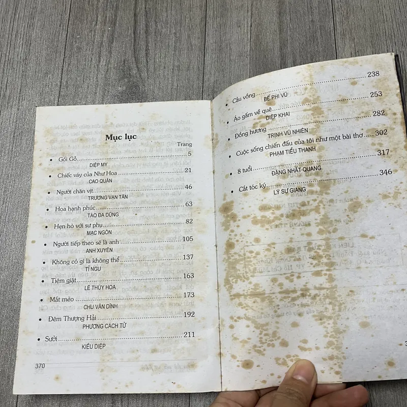 Hẹn hò với sư phụ. 6a4 737107