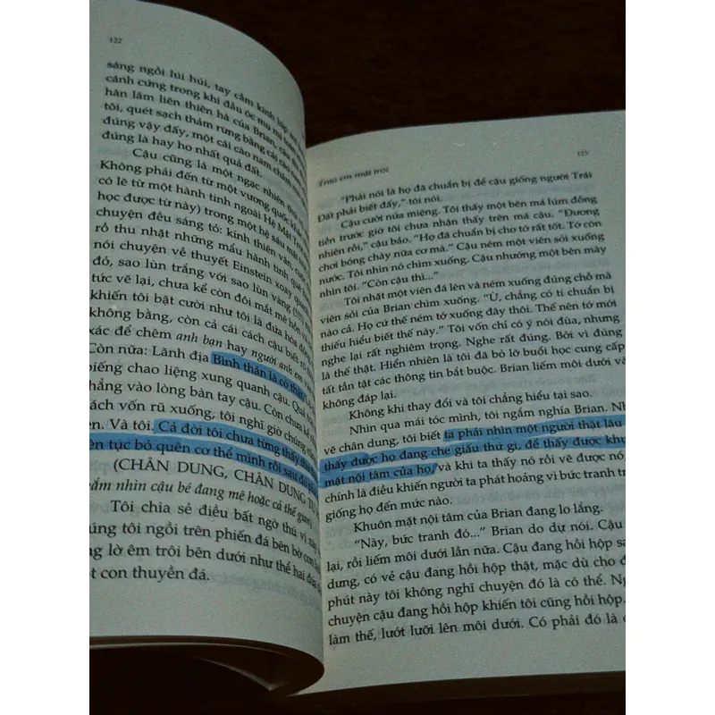 Trao em mặt trời 699377