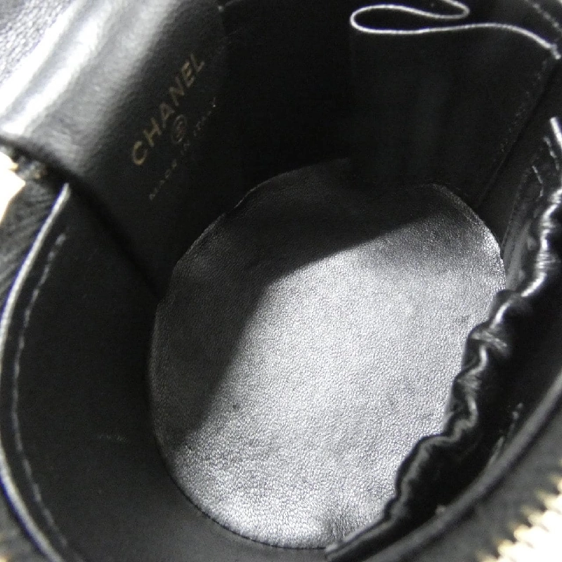 Túi Chanel AP2947 617692